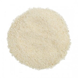 Onion, White Powder ,1 lb