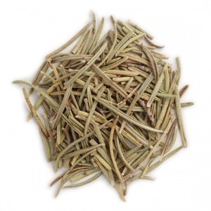 Rosemary Leaf Whole ,1 lb