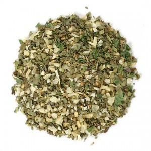 Spaghetti Seasoning ,1 lb