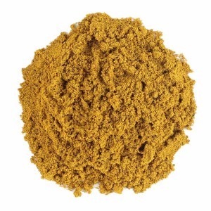Turmeric Blend, Daily ,1 lb
