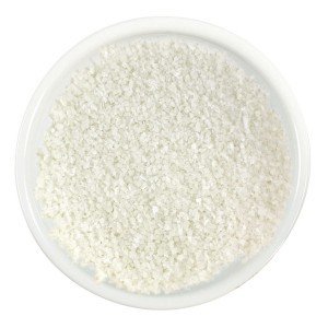 Sea Salt, Grey, Fine Grind ,1 lb