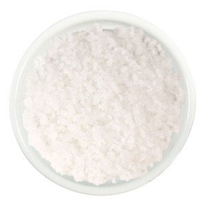 Sea Salt, Fleur de Sel ,1 lb