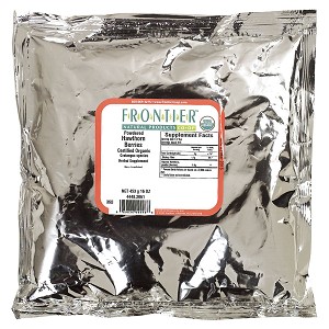 Hawthorn Berries Powder ,1 lb