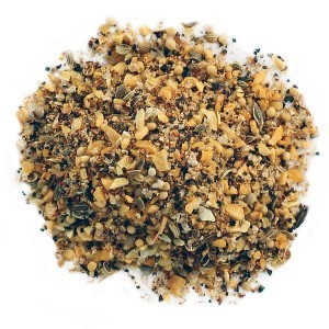 Steak Grilling Seasoning ,1 lb