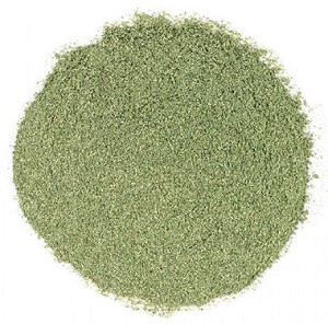 Kale Powder 1 lb
