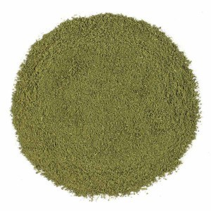 Moringa Powder ,1 lb