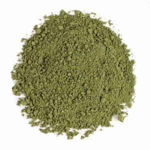 Matcha Green Tea Powder ,1 lb