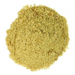 Yeast, Nutritional Flakes ,1 lb