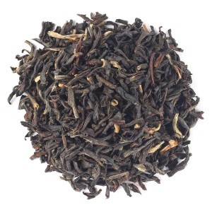 Kumaon Black Tea ,1 lb