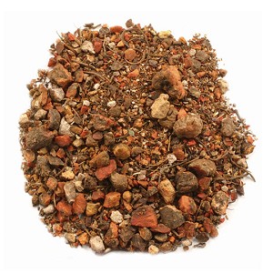 Black Cohosh Root Cut & Sifted, W.C. ,1 lb