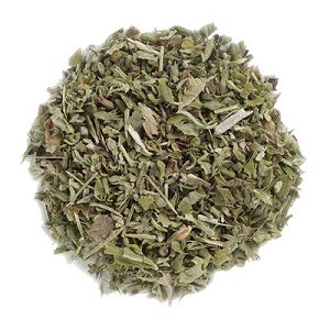 Catnip Herb Cut & Sifted ,1 lb