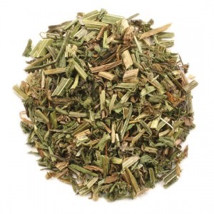 Cleavers Herb Cut & Sifted ,1 lb