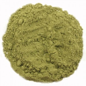 Comfrey Root Powder ,1 lb