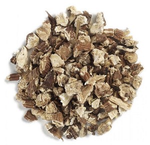 Dandelion Root Cut & Sifted, 1 lb