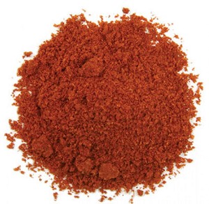 Tandoori Masala Seasoning 1 lb
