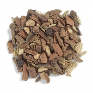 Indian Spice Tea (Herbal Chai) ,1 lb