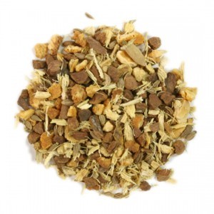 Luscious Licorice Herbal Tea ,1 lb