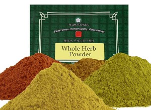 Broomrape Herb powder, Cistanche deserticola, Rou Cong Rong