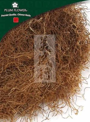 Corn Silk whole,  unsulfured, Zea mays, 300 gm bag, 10.6 oz