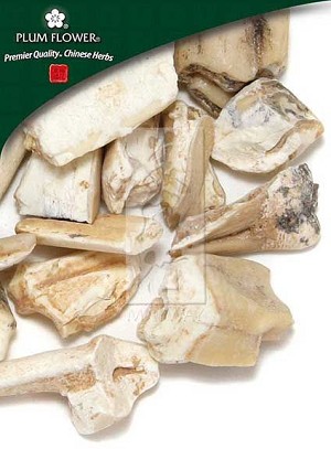 Dragons Teeth, whole, unsulfured, Dens draconis mineral, 500 gm bag, 18 oz