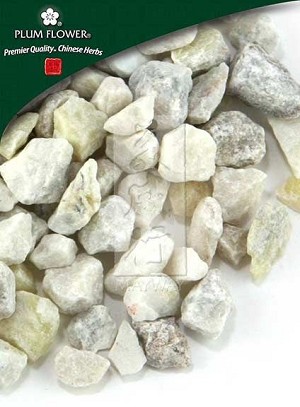Dolamite, whole, unsulfured, Ophicalcite mineral, 500 gm bag, 18 oz