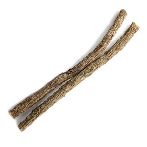 Licorice Sticks ,1 lb