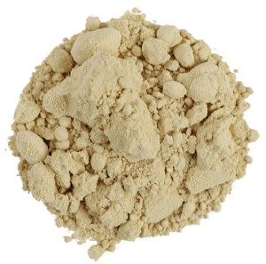 Orris Root Powder, 1 lb
