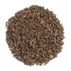 Valerian Root Cut & Sifted ,1 lb
