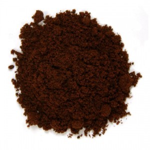 Cloves Powder FAIR TRADE CERTIFIED ,1 lb