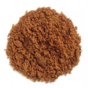 Mace Powder FAIR TRADE CERTIFIED ,1 lb