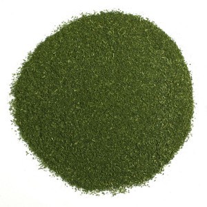 Barley Grass Powder ,1 lb