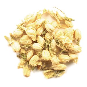 Jasmine Flowers Whole ,1 lb