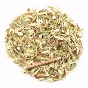 Echinacea Angustifolia Herb Cut & Sifted ,1 lb