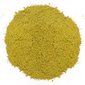 Goldenseal Root Powder, Farm-Grown 1/4 lb