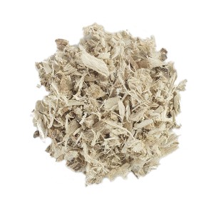 Marshmallow Root Cut & Sifted ,1 lb