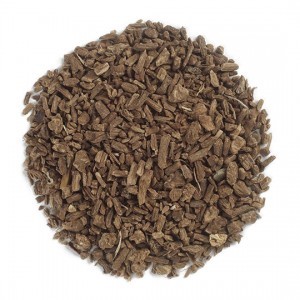 Valerian Root Cut & Sifted ,1 lb