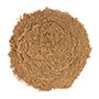 Pau d'Arco Bark Powder ,1 lb