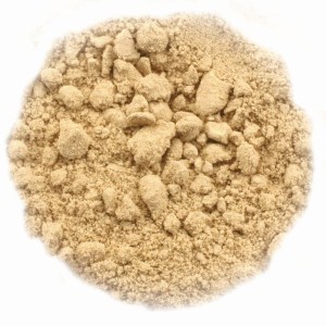 Burdock Root Powder ,1 lb