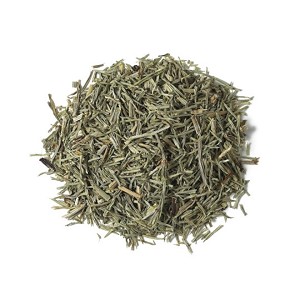 Horsetail Herb Cut & Sifted (Shavegrass) ,1 lb