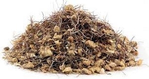 Aletris Root Whole 20 lbs