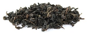 Ti Kuan Yin Tea- Extra Fine Grade, Camellia sinensis, 16 oz bag