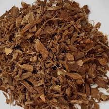 Bayberry Leaf Whole 1 lb