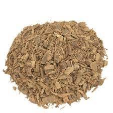 Bayberry Root Bark Cut & sifted 1 lb
