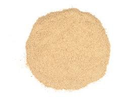 Birch Bark powder 1 lbs