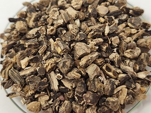 Black Cohosh Root Cut & Sifted 1 lb