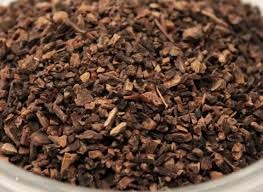 Black Cohosh Root Tea Cut / Fine Cut 1 lb