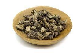 Black Cohosh Root Whole 1 lb