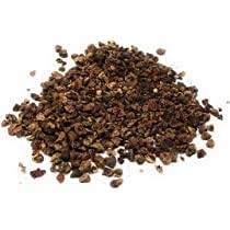 Bloodroot Cut & sifted 20 lbs