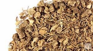 Blue Cohosh Root Cut & sifted 20 lbs