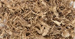 Blue Cohosh Root Whole 1 lb